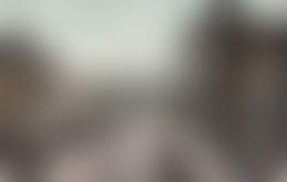 Wandsworth Historical Society | Charici