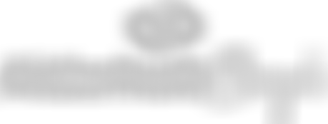 Alderholt Congregational Church | Charici