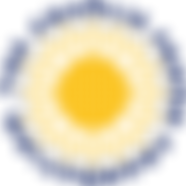 The Charlie Froud Foundation | Charici