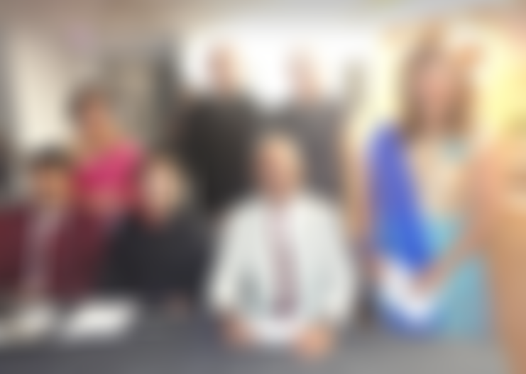 The Indian Society Of South West Wales | Charici