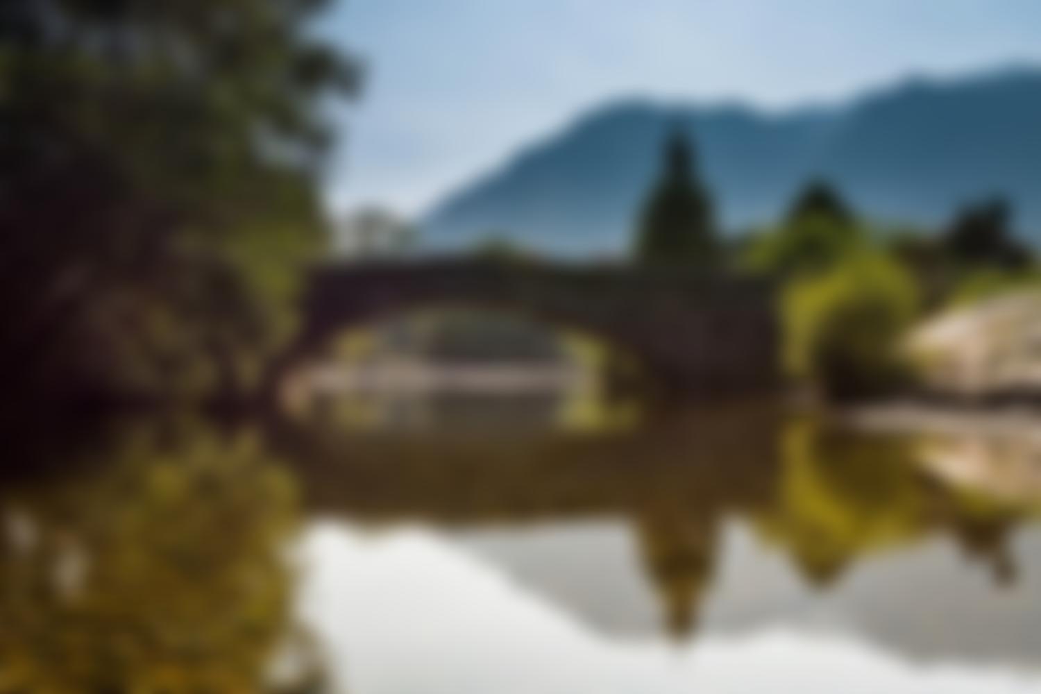 West Cumbria Rivers Trust Limited | Charici