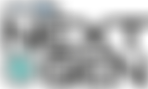 The Black Country Net | Charici