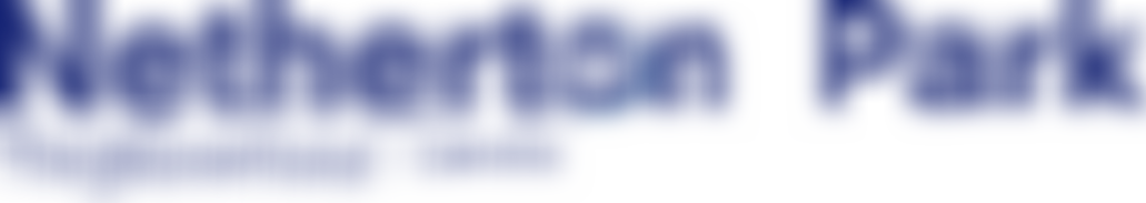 Netherton Park Community Association | Charici