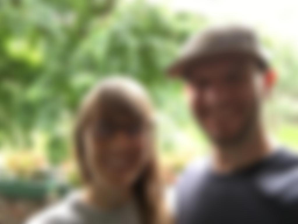 Latymer Christian Fellowship Trust | Charici