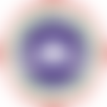 The Redeemed Christian Church Of God Freedom House | Charici