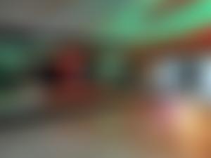 Roseberry Community Consortium | Charici