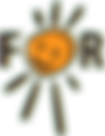 Friends Of Reay School | Charici