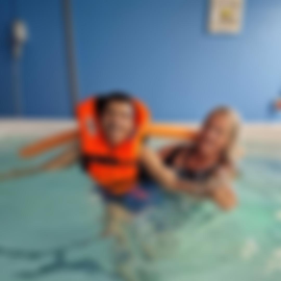 The Alive Project Ltd | Charici