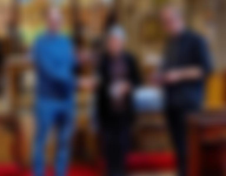 The Northumbrian Pipers' Society | Charici