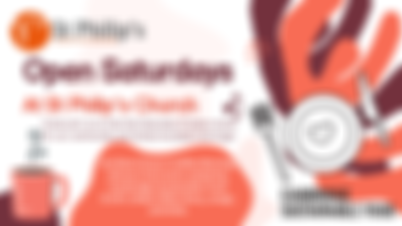 The Parochial Church Council Of The Ecclesiastical Parish Of St Philip, Cambridge | Charici