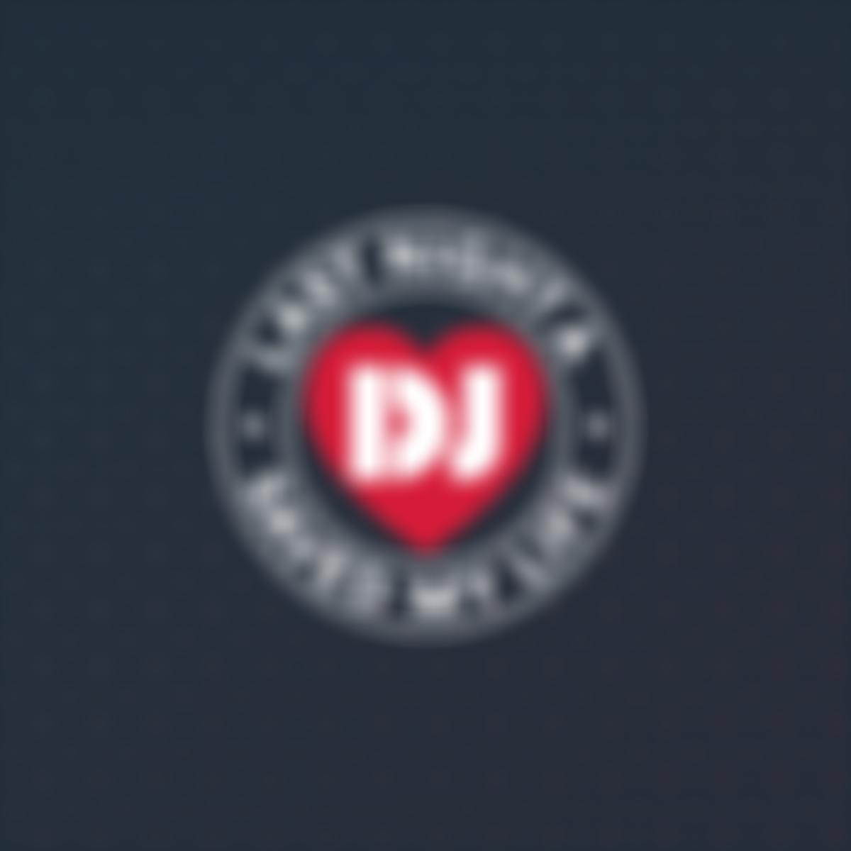 The Last Night A Dj Saved My Life Foundation | Charici