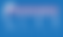 Sheffield Conversation Club | Charici