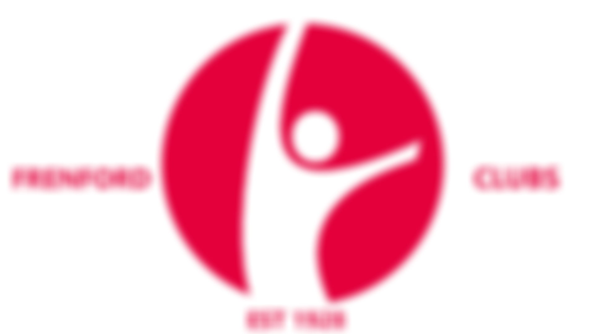 Frenford Youth Club | Charici