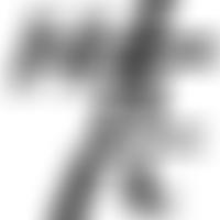 Heathervale Baptist Church | Charici