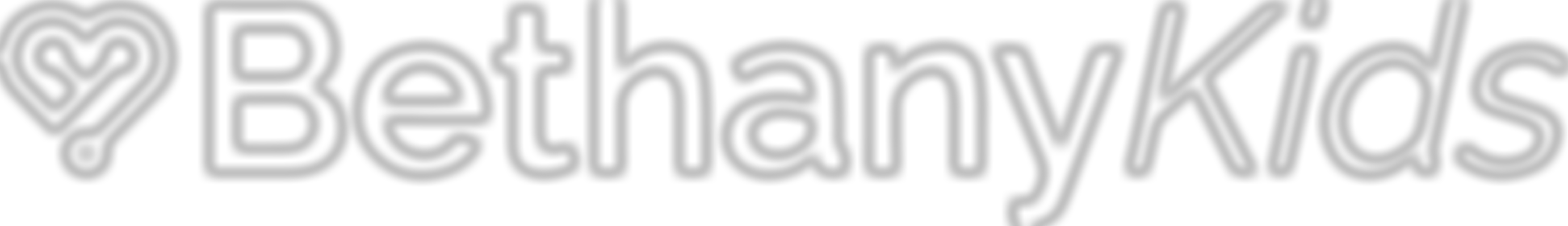 Bethany Relief And Rehabilitation International (UK) | Charici