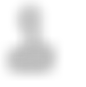 Southampton Methodist Circuit | Charici