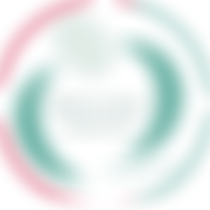 Whole Child UK | Charici