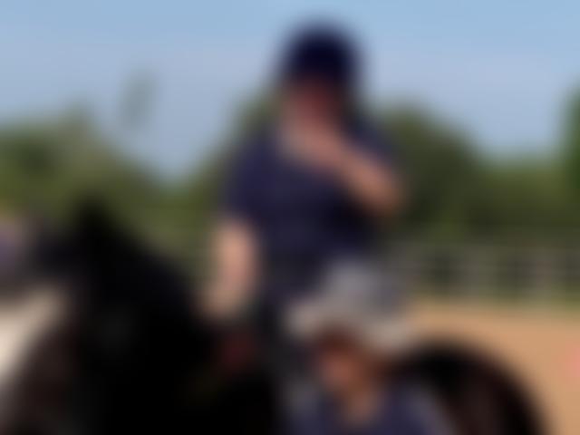 Stratford-Upon-Avon Rda | Charici