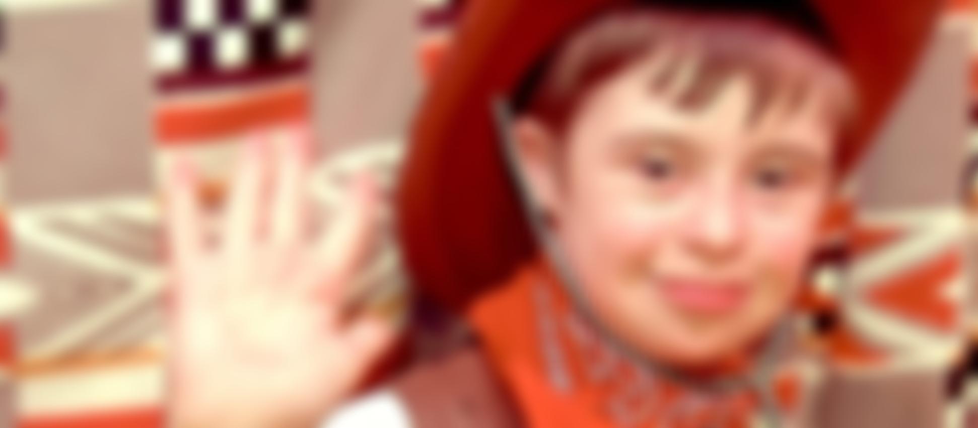 Shabang Inclusive Learning | Charici