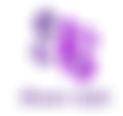 Hana's Gift | Charici