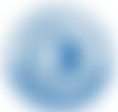 Quantum Meditation Ltd | Charici