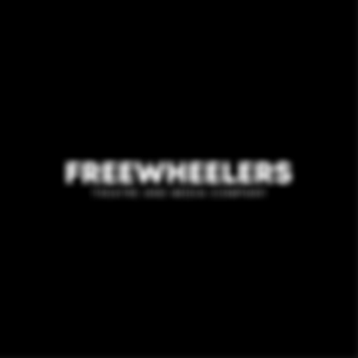 Freewheelers Theatre And Media Limited | Charici