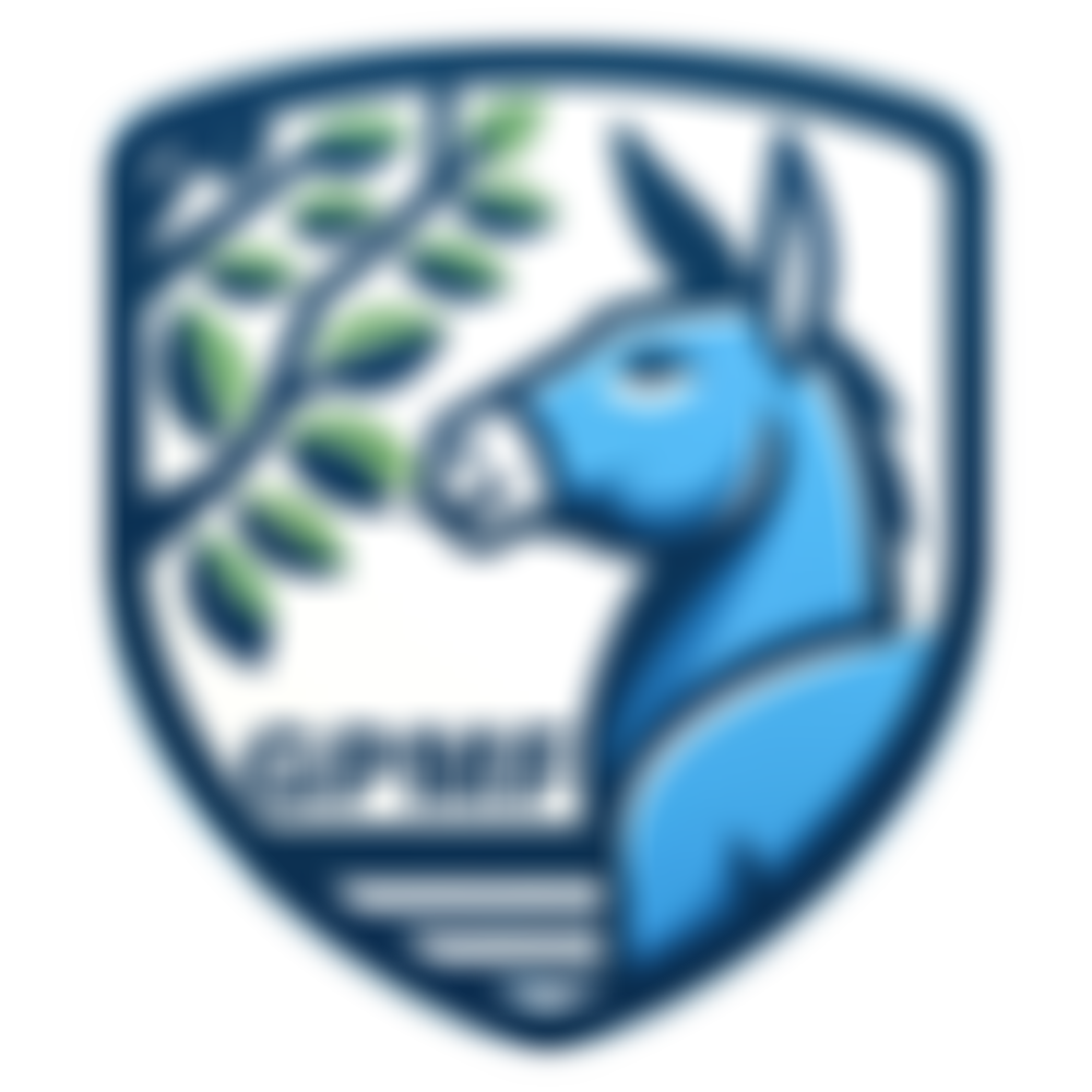 Gloverspiece Community Care Farm Limited | Charici