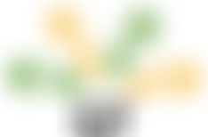 Gipton Together | Charici