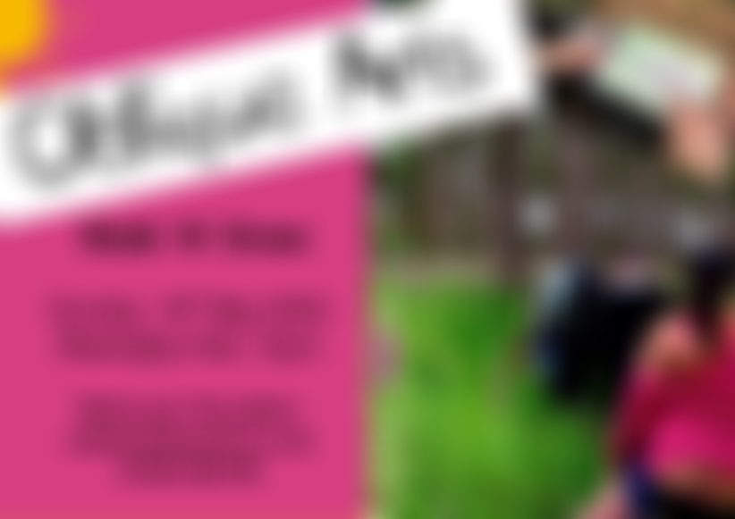 Oblique Arts | Charici