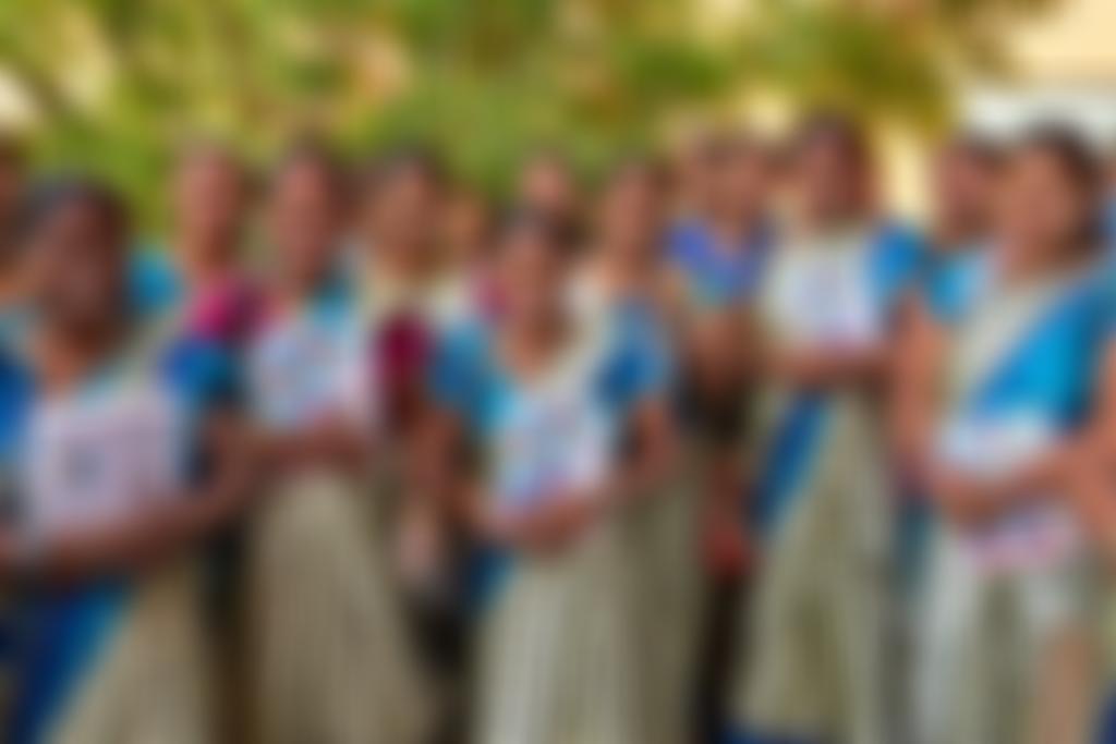 The Bridge Trust Ltd | Charici