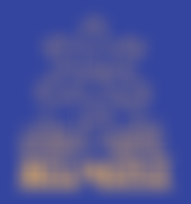 Friends Of Belmont School | Charici