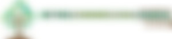 Bethel Independent Evangelical Church, Clydach | Charici