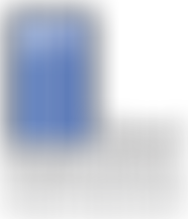 Subud Publications International | Charici