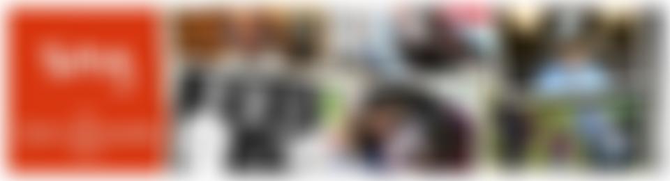 The Tom Grahame Trust | Charici