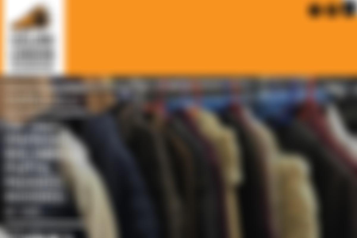 Calling London | Charici