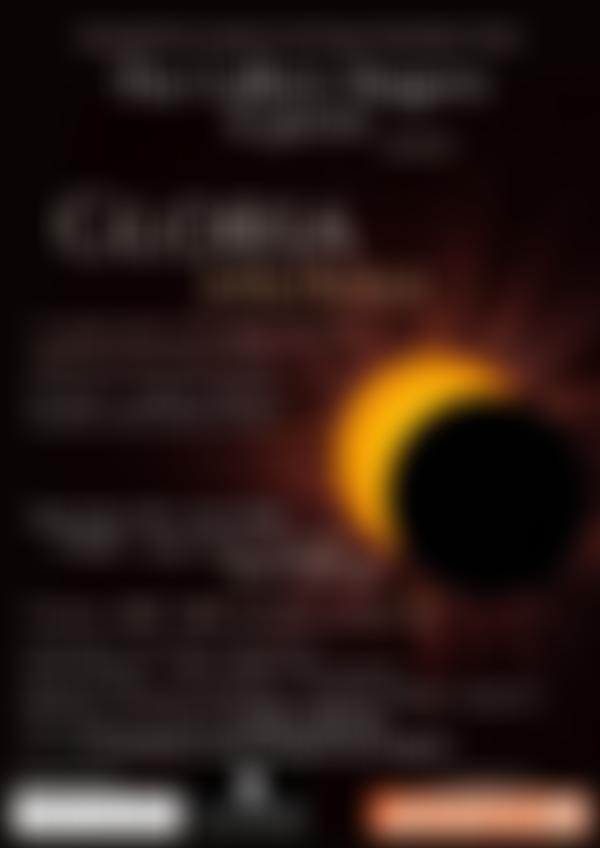 The Parochial Church Council Of The Ecclesiastical Parish Of Much Wenlock With Bourton | Charici