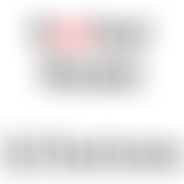 Silkstone Community Centre | Charici