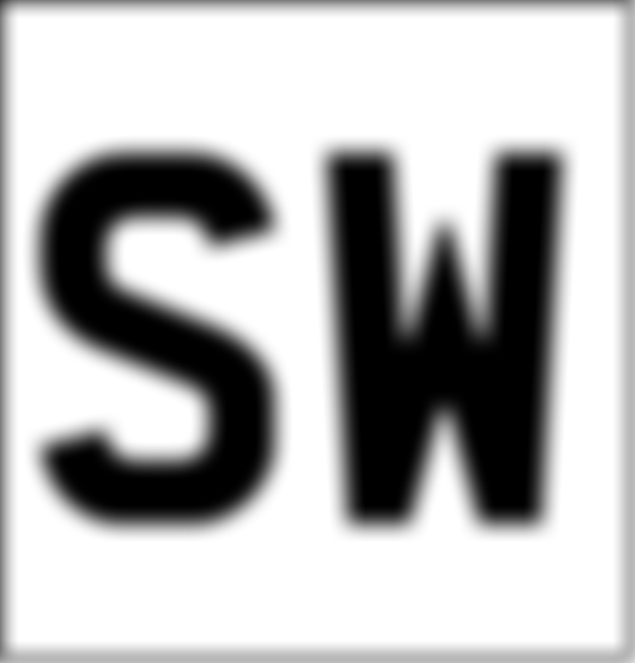 The Parochial Church Council Of The Ecclesiastical Parish Of St Wilfrid, Bognor | Charici