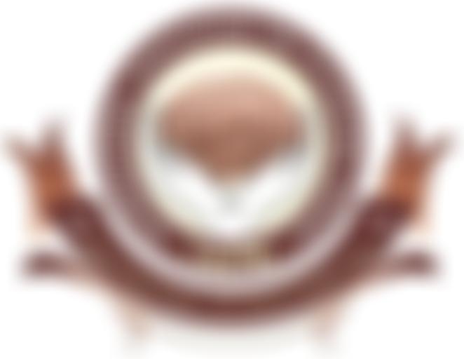 International Association For Psychiatric Nurses (UK Branch) | Charici