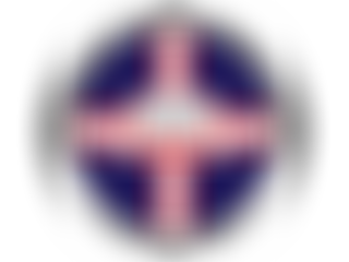 Evangelical Presbyterian Church, Ghana (United Kingdom) | Charici