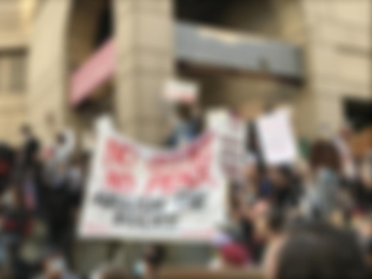 Antipode Foundation Ltd. | Charici