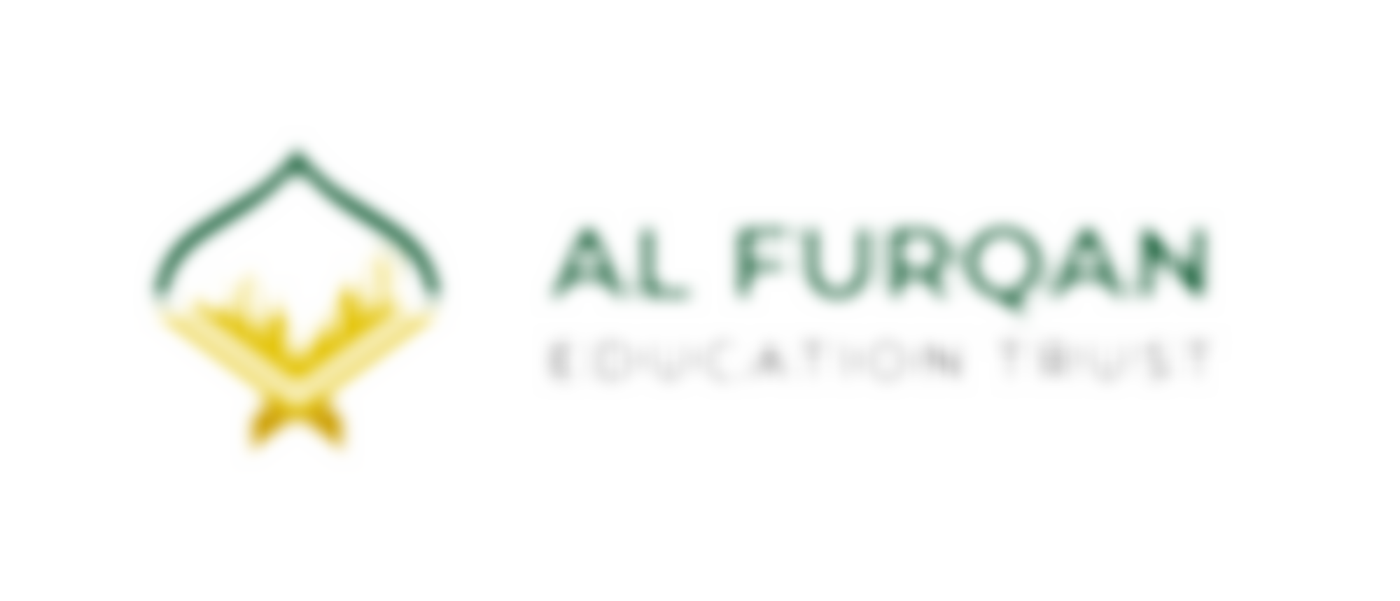Alfurqan Education Trust | Charici