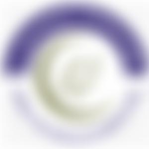 Al-Hasanaat Foundation | Charici