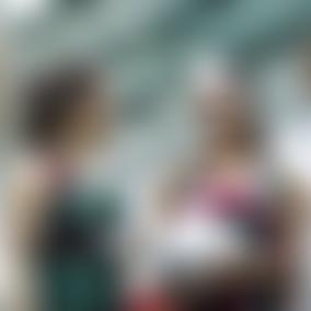 Methodist Independent Schools Trust | Charici