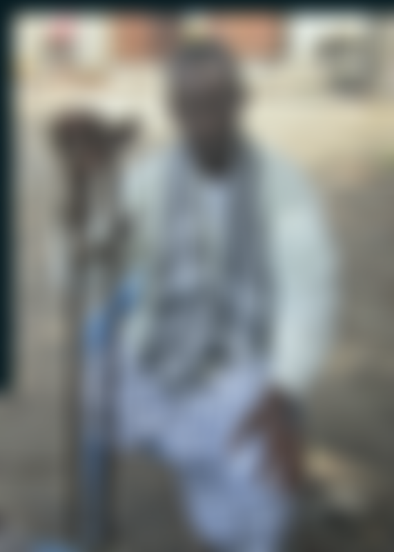 Somali Disable Support Project | Charici