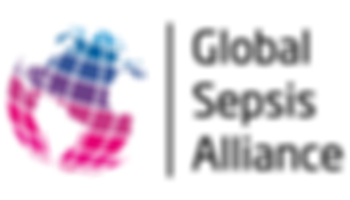 Global Sepsis Alliance | Charici