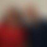 British Friends Of Merchavim | Charici