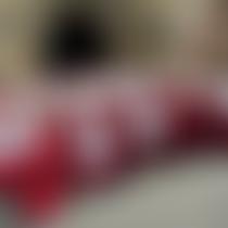 The Representative Body Of The Church In Wales | Charici