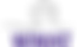 Friends Of Clifton Hill School | Charici