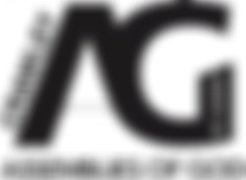 Crawley Assemblies Of God International | Charici